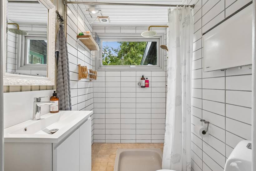 Foto von Ferienhaus ID89 in Fuglslev - Ebeltoft - Ostjütland