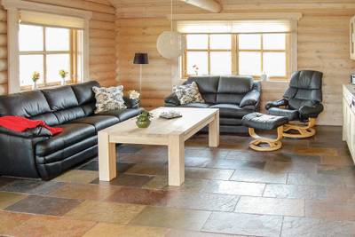 Vorschaubild von Ferienhaus ID92 in Skovmose - Als