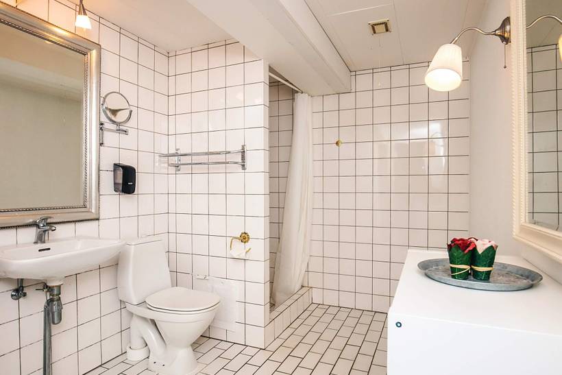 Foto von Ferienhaus ID93 in Fjerritslev Aggersund - Nordjütland