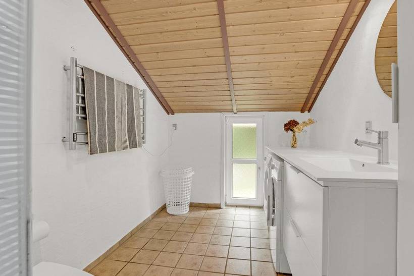 Foto von Ferienhaus IE00 in Bratten - Nordjütland Ost