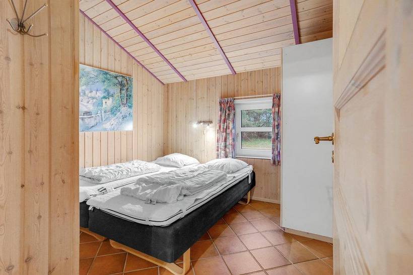 Foto von Ferienhaus IE00 in Bratten - Nordjütland Ost