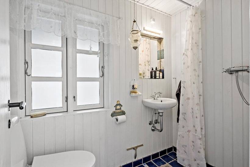 Foto von Ferienhaus IE01 in Blokhus - Nordjütland