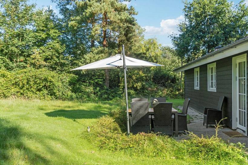 Foto von Ferienhaus IE10 in Skovgårde - Fjellerup - Ostjütland