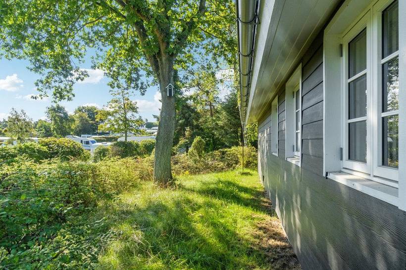 Foto von Ferienhaus IE10 in Skovgårde - Fjellerup - Ostjütland