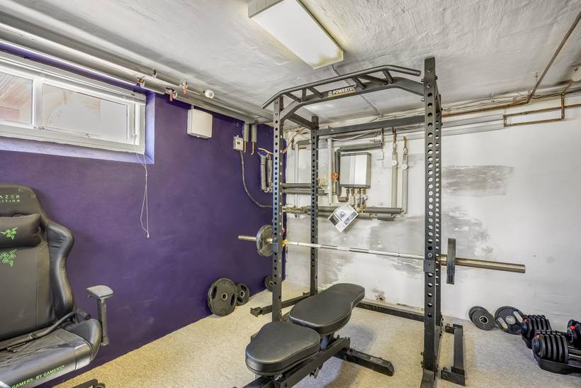 Foto von Ferienhaus IE11 in Hjørring - Nordjütland