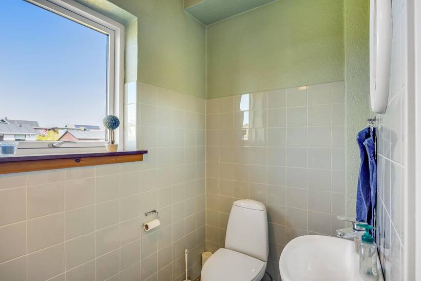 Foto von Ferienhaus IE11 in Hjørring - Nordjütland