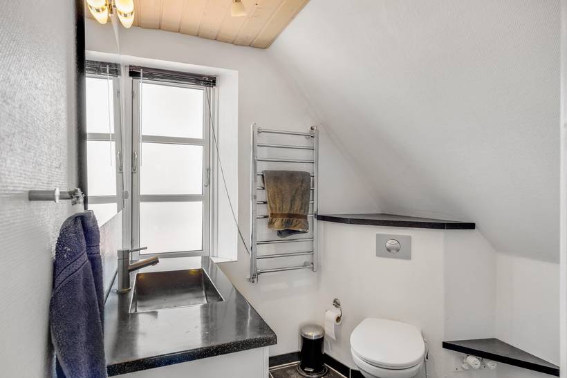 Foto von Ferienhaus IE11 in Hjørring - Nordjütland