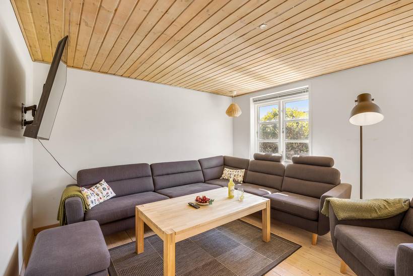 Foto von Ferienhaus IE11 in Hjørring - Nordjütland