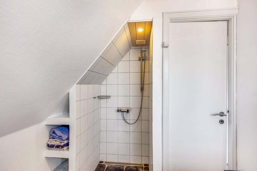 Foto von Ferienhaus IE11 in Hjørring - Nordjütland