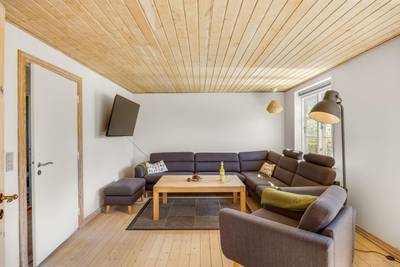 Vorschaubild von Ferienhaus IE11 in Hjørring - Nordjütland