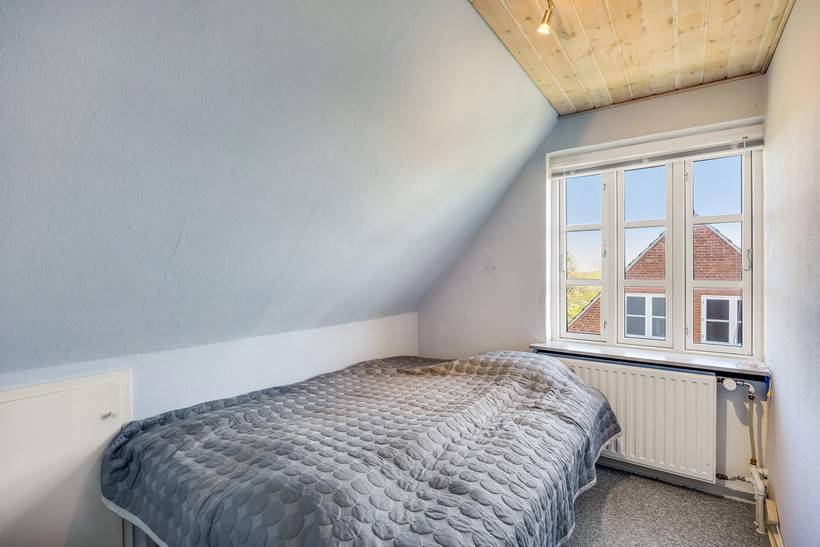 Foto von Ferienhaus IE11 in Hjørring - Nordjütland