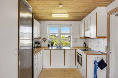 Vorschaubild von Ferienhaus IE11 in Hjørring - Nordjütland