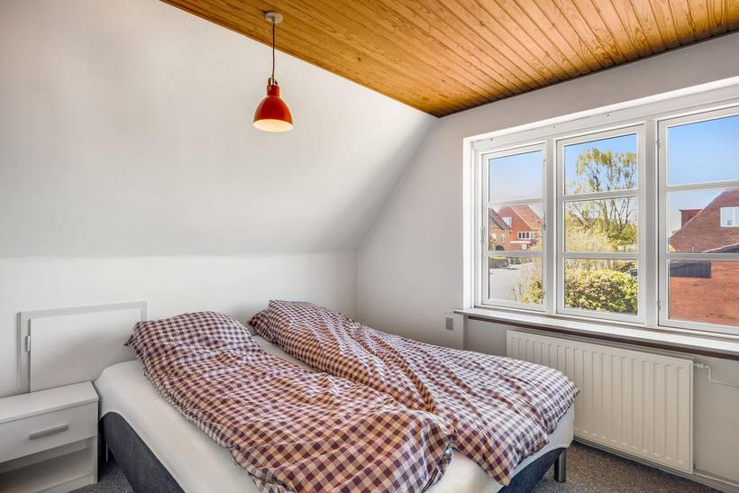 Foto von Ferienhaus IE11 in Hjørring - Nordjütland