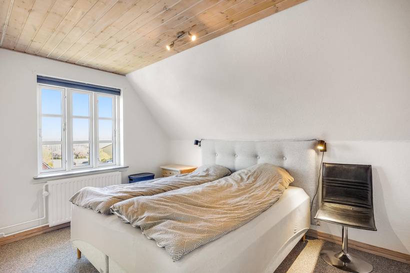 Foto von Ferienhaus IE11 in Hjørring - Nordjütland