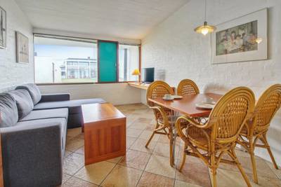 Vorschaubild von Ferienhaus IE14 in Lakolk - Rømø