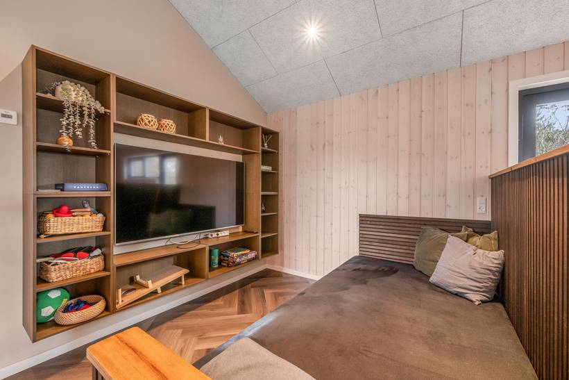 Foto von Ferienhaus IE19 in Skaven - Westjütland