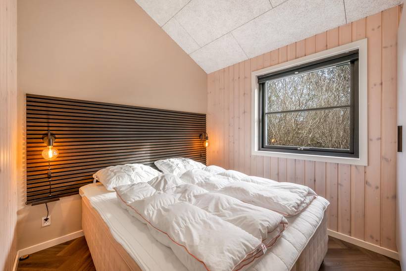Foto von Ferienhaus IE19 in Skaven - Westjütland