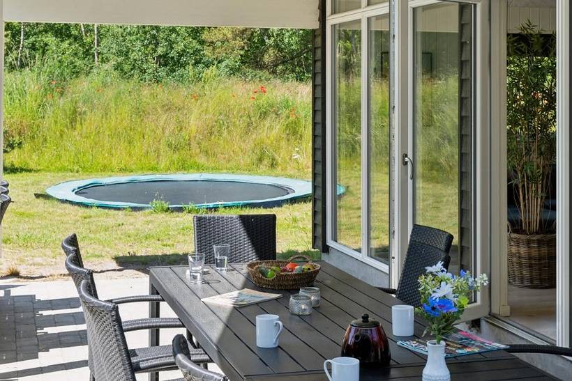 Foto von Ferienhaus IE20 in Marielyst - Falster