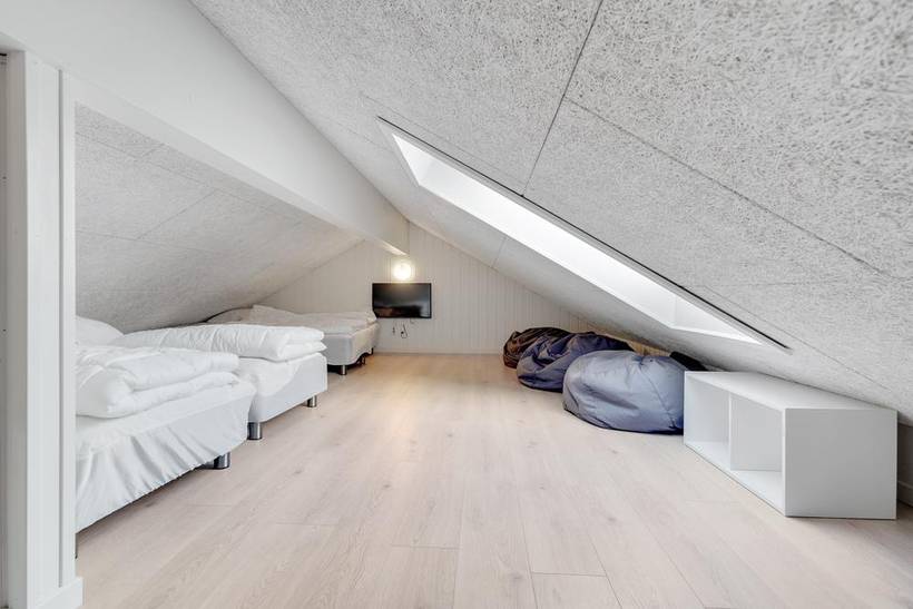 Foto von Ferienhaus IE20 in Marielyst - Falster