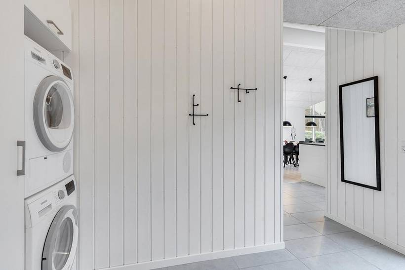 Foto von Ferienhaus IE20 in Marielyst - Falster