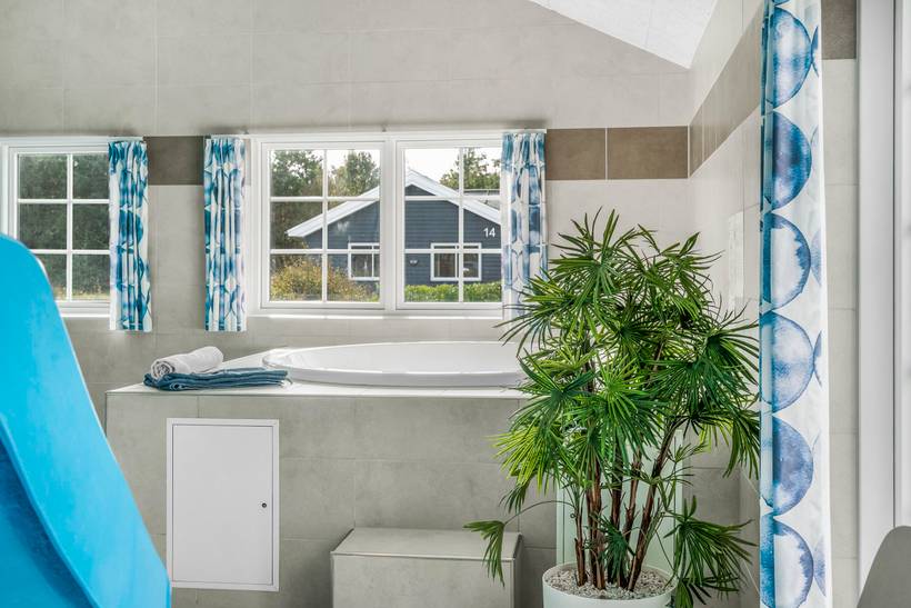Foto von Ferienhaus IE23 in Ålbæk - Nordjütland Ost