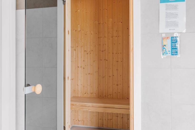 Foto von Ferienhaus IE23 in Ålbæk - Nordjütland Ost