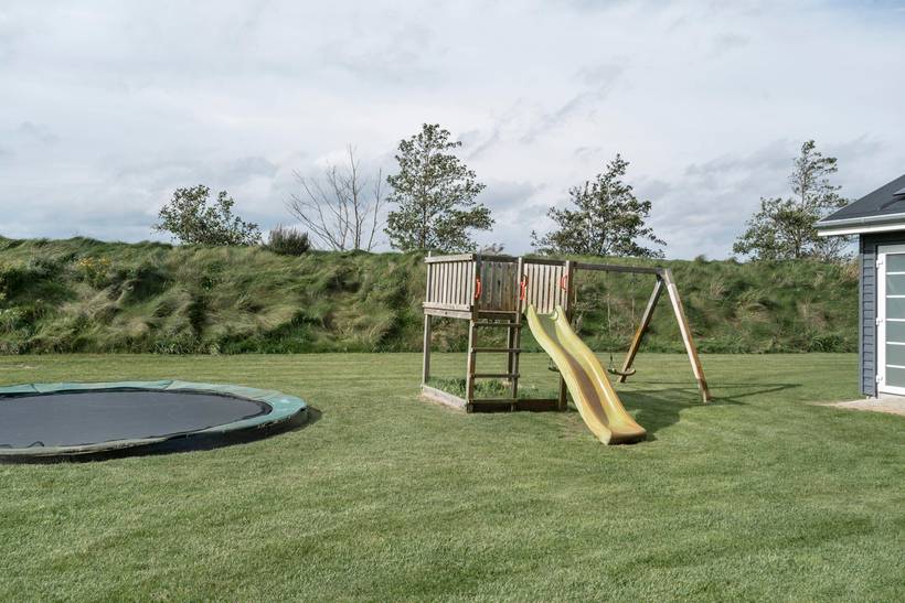 Foto von Ferienhaus IE23 in Ålbæk - Nordjütland Ost
