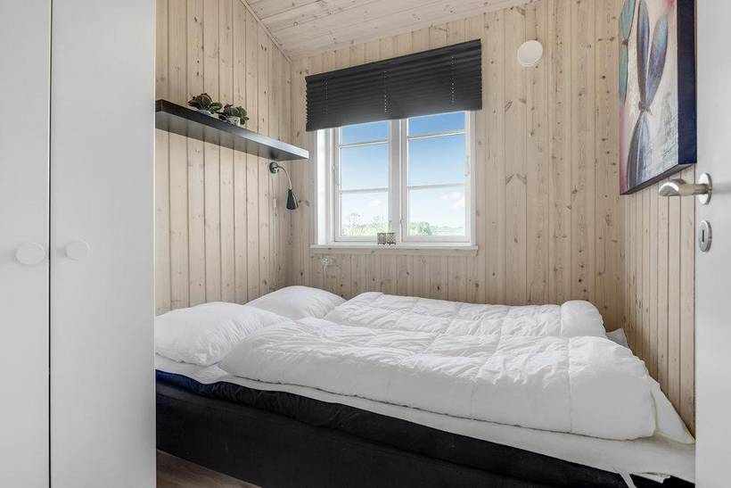 Foto von Ferienhaus IE29 in Ajstrup - Odder - Ostjütland