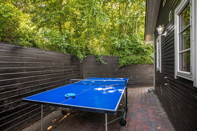 Foto von Ferienhaus IE29 in Ajstrup - Odder - Ostjütland