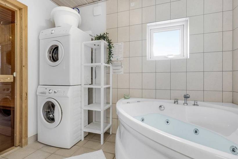 Foto von Ferienhaus IE29 in Ajstrup - Odder - Ostjütland