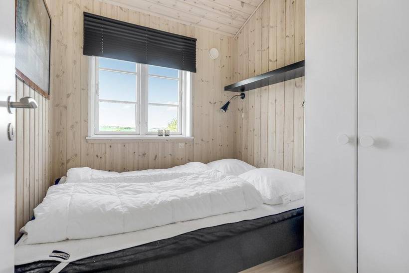 Foto von Ferienhaus IE29 in Ajstrup - Odder - Ostjütland