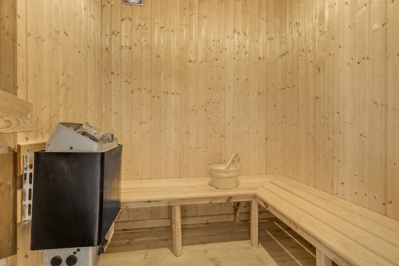 Foto von Ferienhaus IE29 in Ajstrup - Odder - Ostjütland
