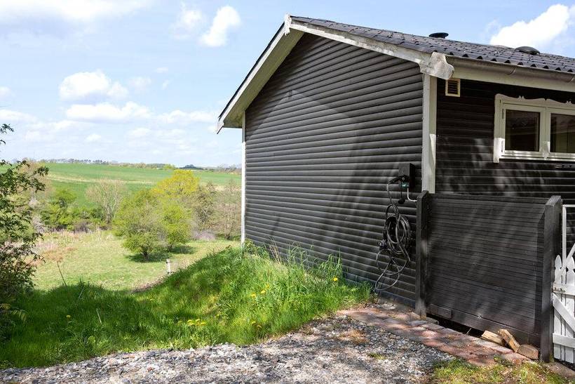Foto von Ferienhaus IE29 in Ajstrup - Odder - Ostjütland