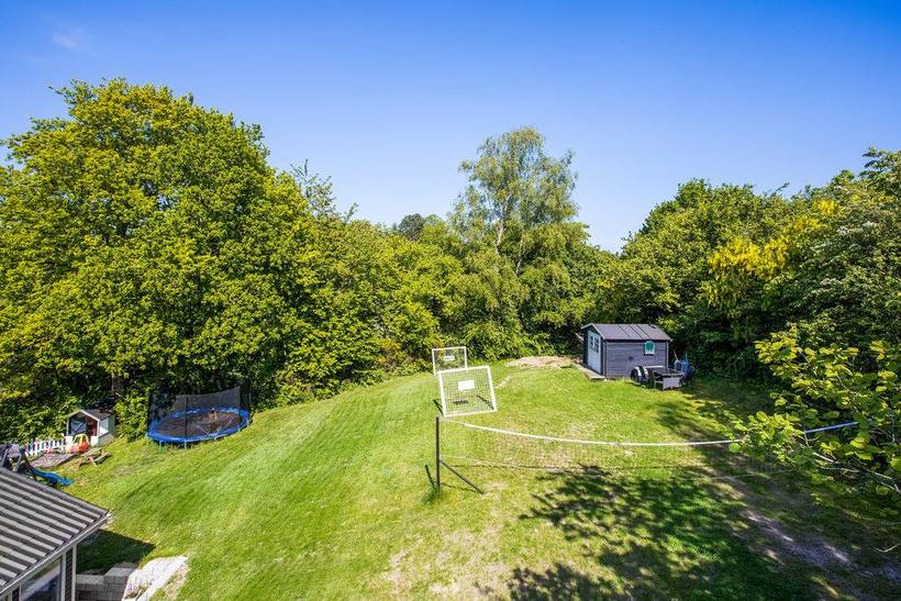 Foto von Ferienhaus IE29 in Ajstrup - Odder - Ostjütland