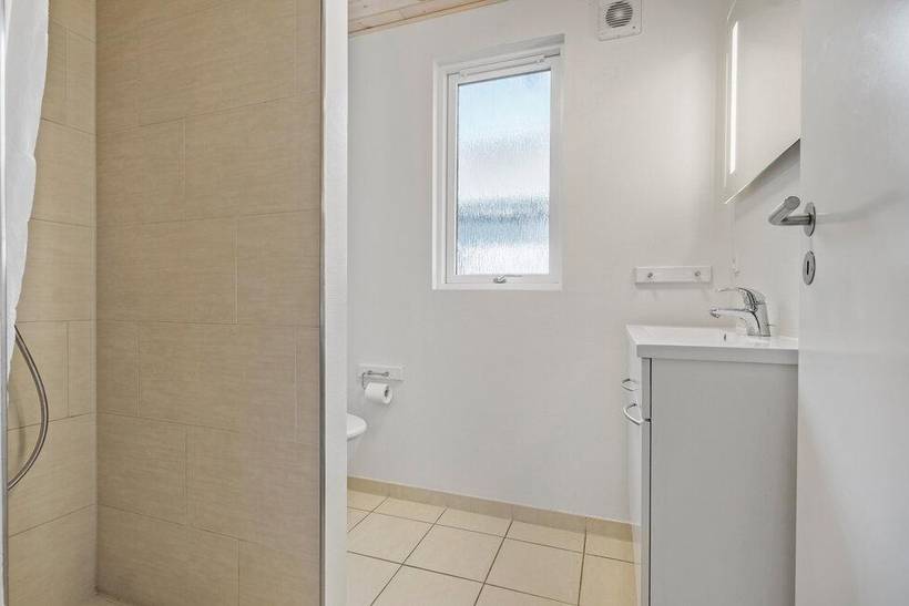 Foto von Ferienhaus IE34 in Sejerø Bugt - Westseeland