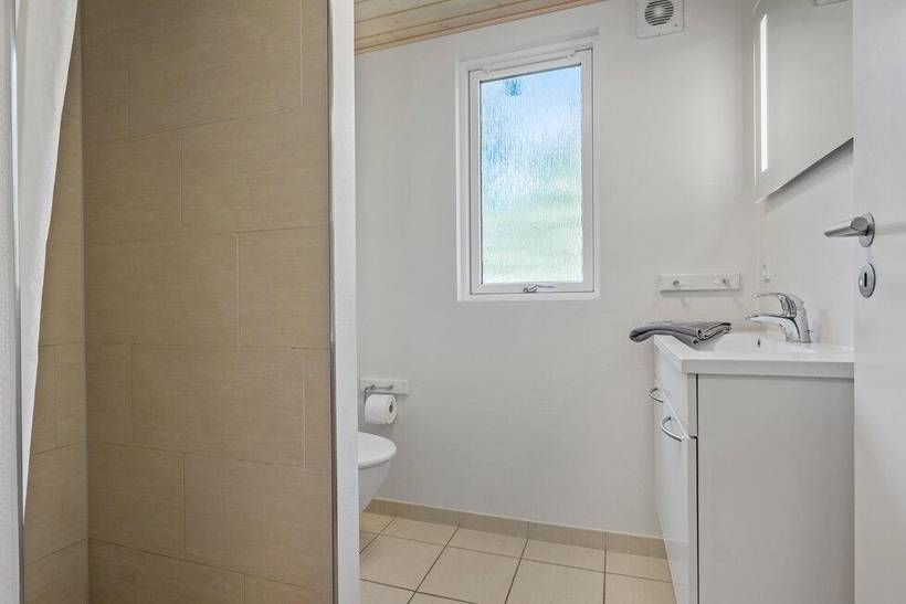 Foto von Ferienhaus IE34 in Sejerø Bugt - Westseeland