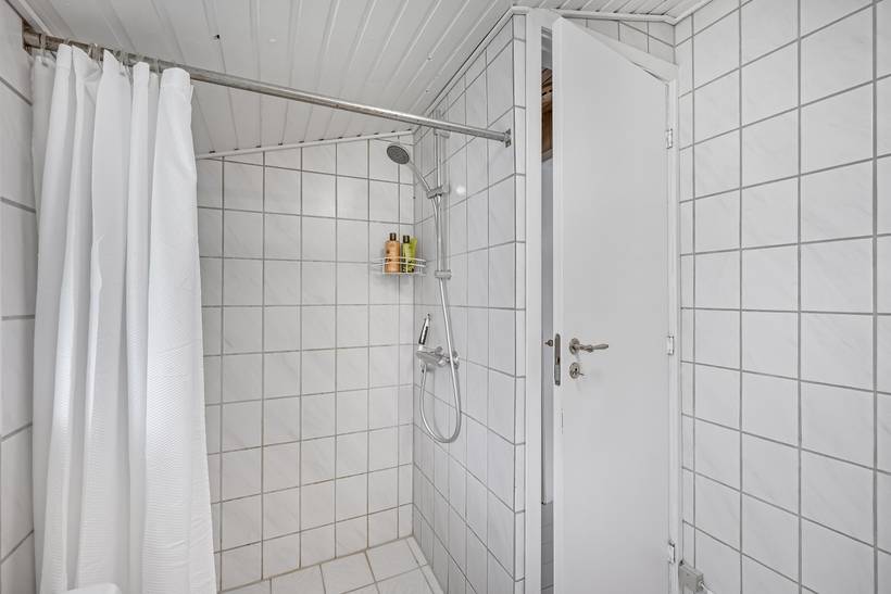 Foto von Ferienhaus IE38 in Hou - Nordjütland Ost