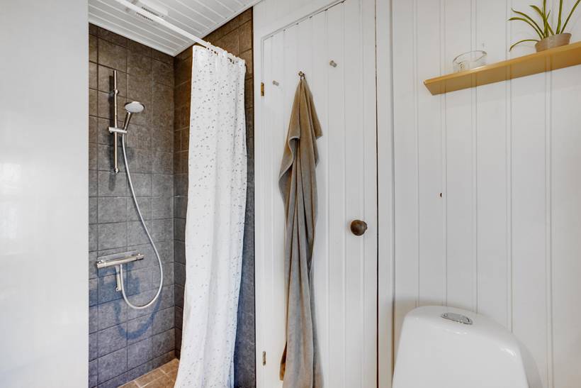 Foto von Ferienhaus IE43 in Blåvand - Westjütland
