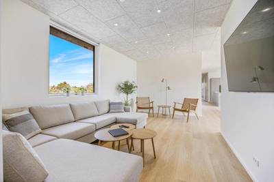 Vorschaubild von Ferienhaus IE46 in Søndervig - Westjütland