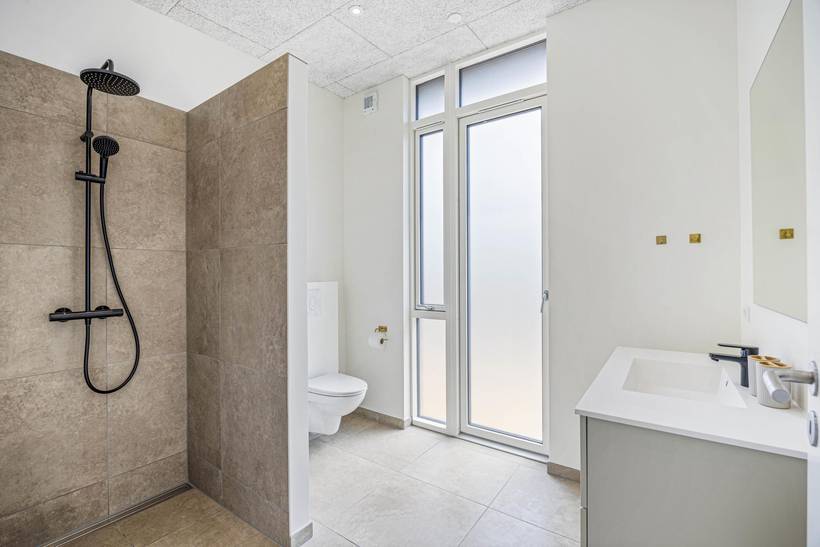 Foto von Ferienhaus IE46 in Søndervig - Westjütland