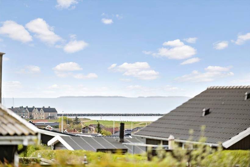 Foto von Ferienhaus IE48 auf Enø - Südseeland