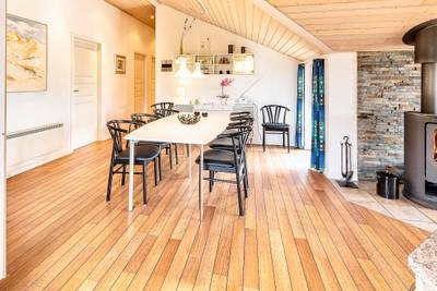 Vorschaubild von Ferienhaus IE57 in Vejers Strand - Westjütland