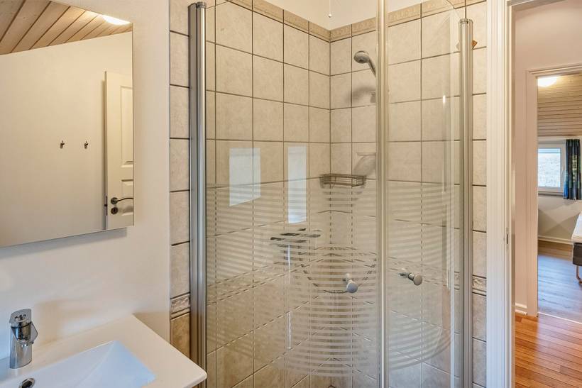 Foto von Ferienhaus IE57 in Vejers Strand - Westjütland