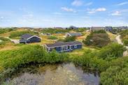 Rindby - Fanø