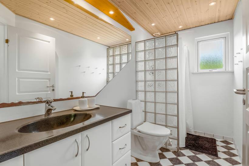 Foto von Ferienhaus IE71 in Marielyst - Falster