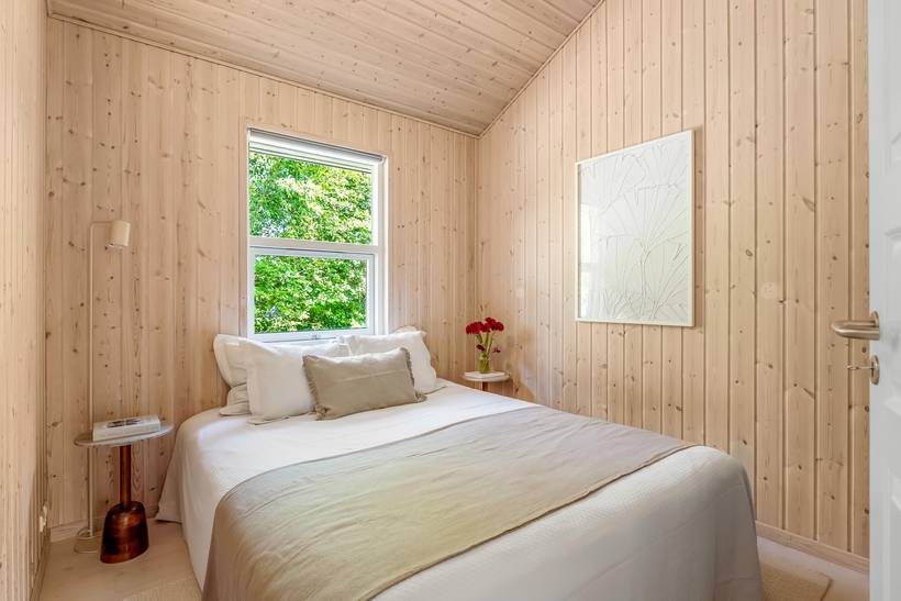 Foto von Ferienhaus IE71 in Marielyst - Falster