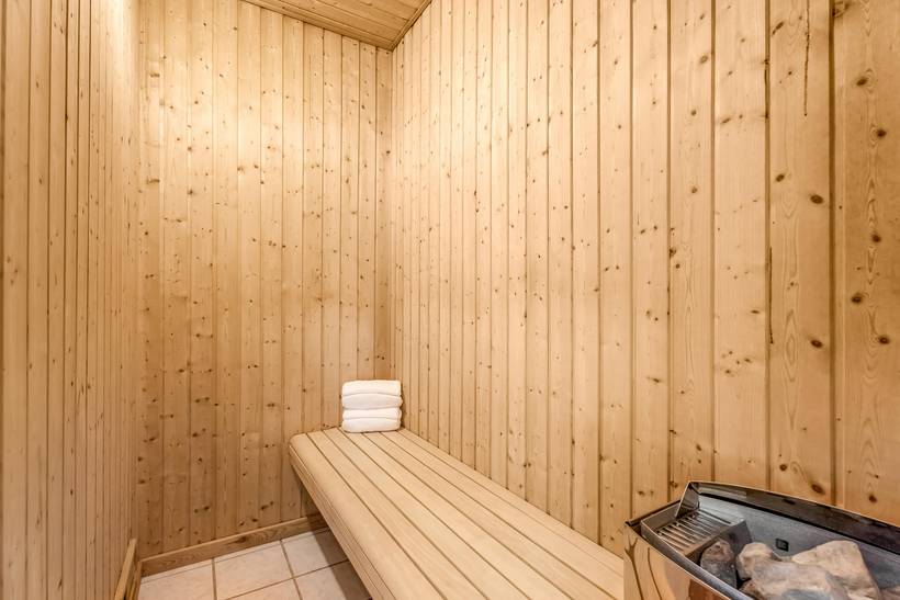 Foto von Ferienhaus IE71 in Marielyst - Falster