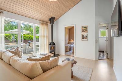 Vorschaubild von Ferienhaus IE71 in Marielyst - Falster