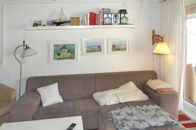 Vorschaubild von Ferienhaus IE73 auf Aakirkeby - Bornholm