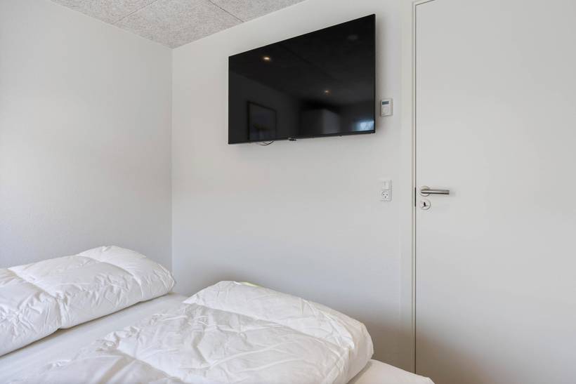 Foto von Ferienhaus IE76 in Hvide Sande - Westjütland